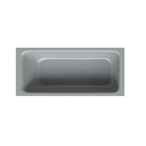 Bad BetteSelect 1800x800mm Quartz