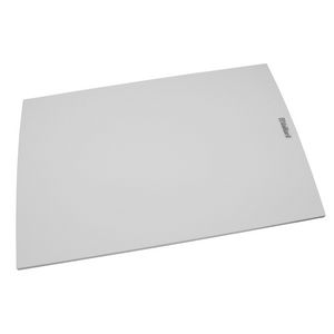 Voorpaneel 0020031976