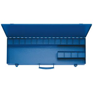 Metalen kist MK22