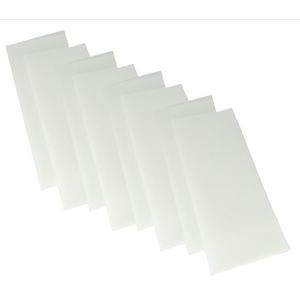 Filterset Mitsubishi Lossnay LGH-150 G4