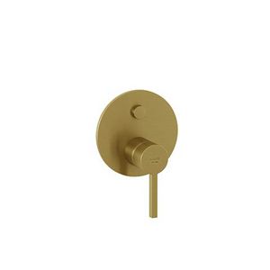 Nova Fonte Inb.Badmngkr. Afm.Set B.Gold