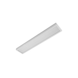 LLY LED MP3 2412 4000 840 ND UGR<19