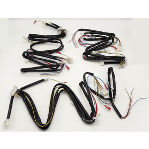 Kabel set CWH 90 7617070