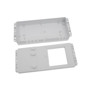 Doos deksel 0020166563