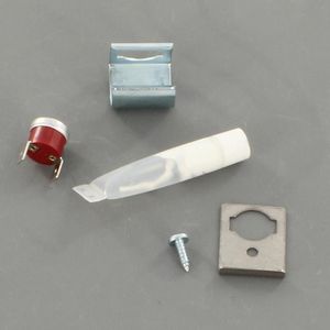 Temperatuurbegrenzer compleet 0020076465