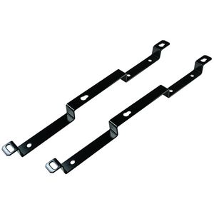 Set a 2st. Houder 0020174768