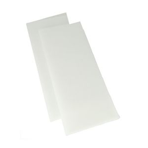 Filterset Mitsubishi Lossnay LGH-15 G4