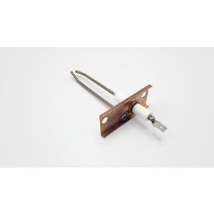 Ontstekingselektrode SLN 125-510 70017601 S102421