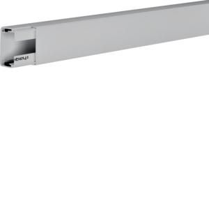 Kanaal + deksel LFH30045/0-RAL7035 VVE=2