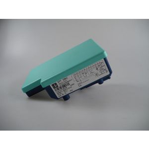 Branderautomaat XR/7-serie SIT