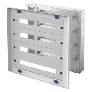 CVX VERDEELKAST 160I-INBOUWMONTAGE-600x1000x105-144(24