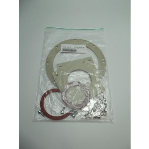 Pakking Set 10/20/30 met kijkglas