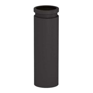 WC-Aansluitstuk DN 90/110 PE