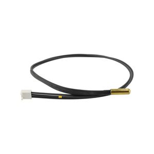 Sensor beneden EBW