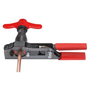 Roflare revolver imperial inch