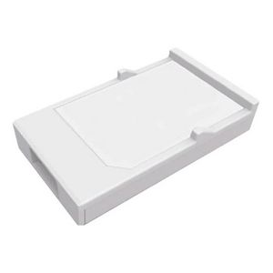 Wifi Module voor KP