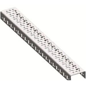Universeel profiel 65x30mm 2CPX045977R9999