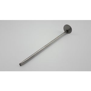 Thermostaat voeler buis Aqua Pro 95860725