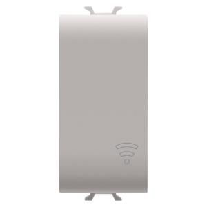 BLANKING MODULE FOR ZIGBEE DEVICES-1 MODULE-NATURAL SATI