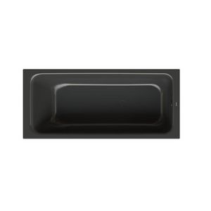 Bad BetteSelect 1800x800mm Slate