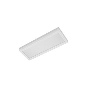 LLY LED O3 6124 2000 840 ND