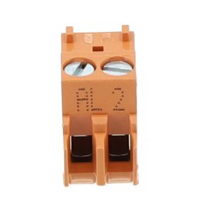 2-polige connector 300024269