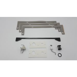 ONDERHOUDSSET WH 42/56