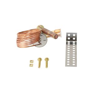 Expansieventiel TLEX-00507 tbv Toros Vision