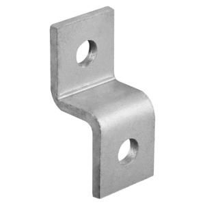 Z-STRUT E MAVISTRUT-41 X 41 ENKEL-HDG AFWERKING VVE=10
