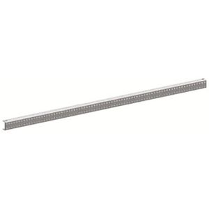 Dwarsprofiel midden 2CPX045971R9999