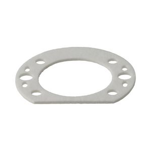 Pakking brander 7709933