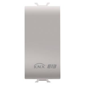 BLANKING MODULE HOUSING 2/4-CHANNEL CONTACTS INTERFACE VVE=5