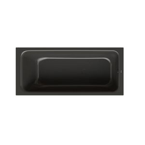 Bad BetteSelect 1800x800mm Anthracite