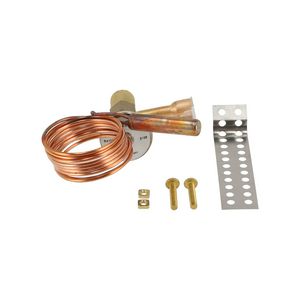 Expansieventiel TLEX-00510 tbv Toros Vision