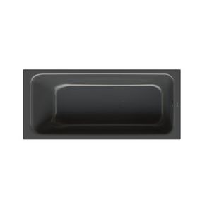 Bad BetteSelect 1800x800mm Raven