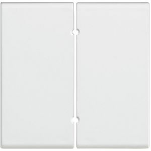 Wipschakelaar Voor My Home RF-zender Livinglight
