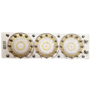ATEX LED module (vervanging) zone 1/21