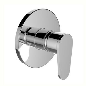 Set Voor Inbouw Douche Mengkraan HF900578100000