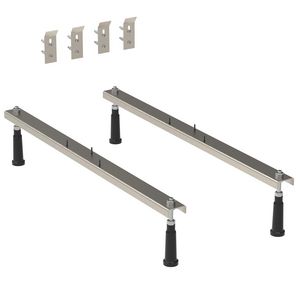 Potenset bad (C895400) Ceraline Nuovo