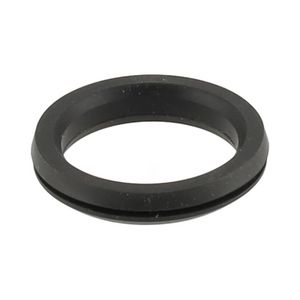 Doorvoertule DG36 Ø40 tbv Toros Vision