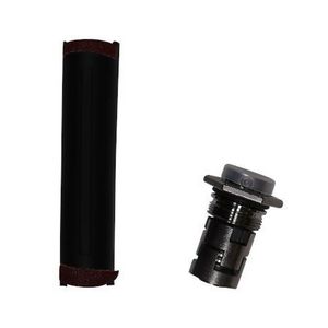 Reserve deel REP.SET ASAFD. CR/I/N HUBVGG /96441874