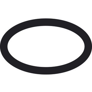 O-ring 13x2mm