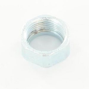 Wartel 3/8 A000711118