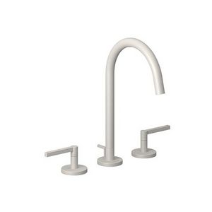 Nova Fonte Wast.Mngkr. Puristic L.Dove