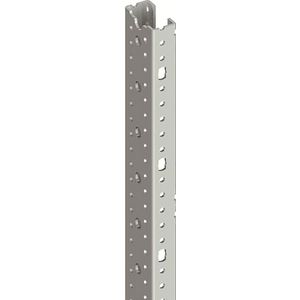Profiel voor kast WR H=1950mm