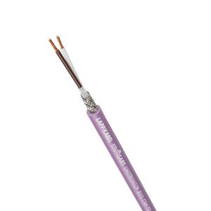 Haspel a 1000m. UNITRONIC BUS CAN FD P 1x2x0,5