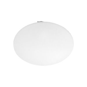 Luna LED 375 1000/3000lm DIP 827 ND IP44