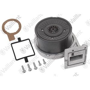 Ventilator 0020216847 0020216847