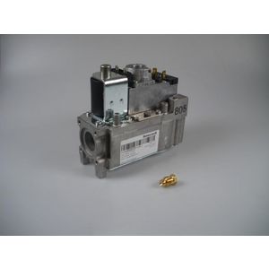 Gasklep VR4601CB1040