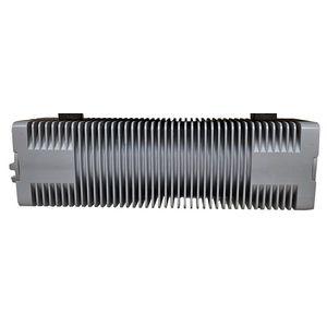 ATEX LED driver (vervanging) zone 1/21